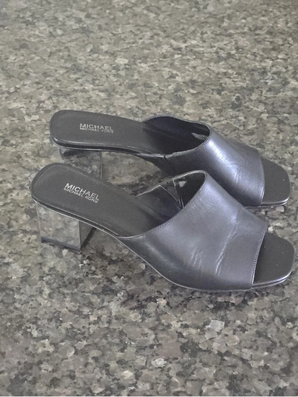 Michael Kors #516 20